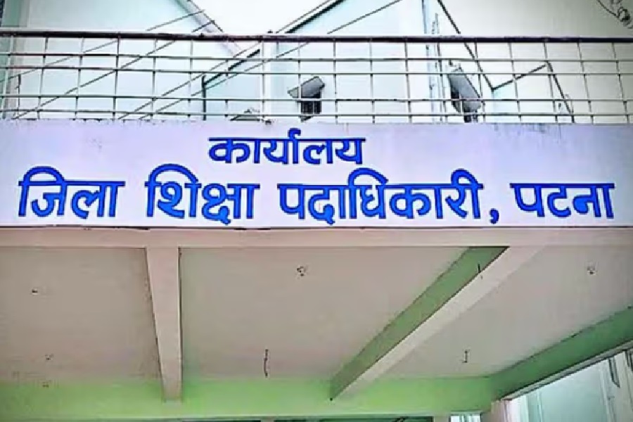 जिला1.jpg