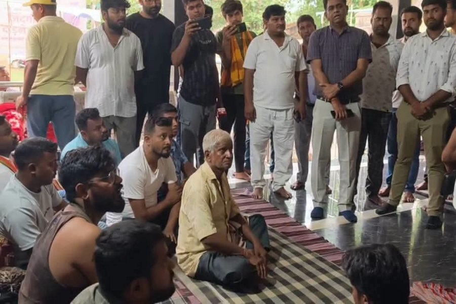 जीगलमा1.jpg