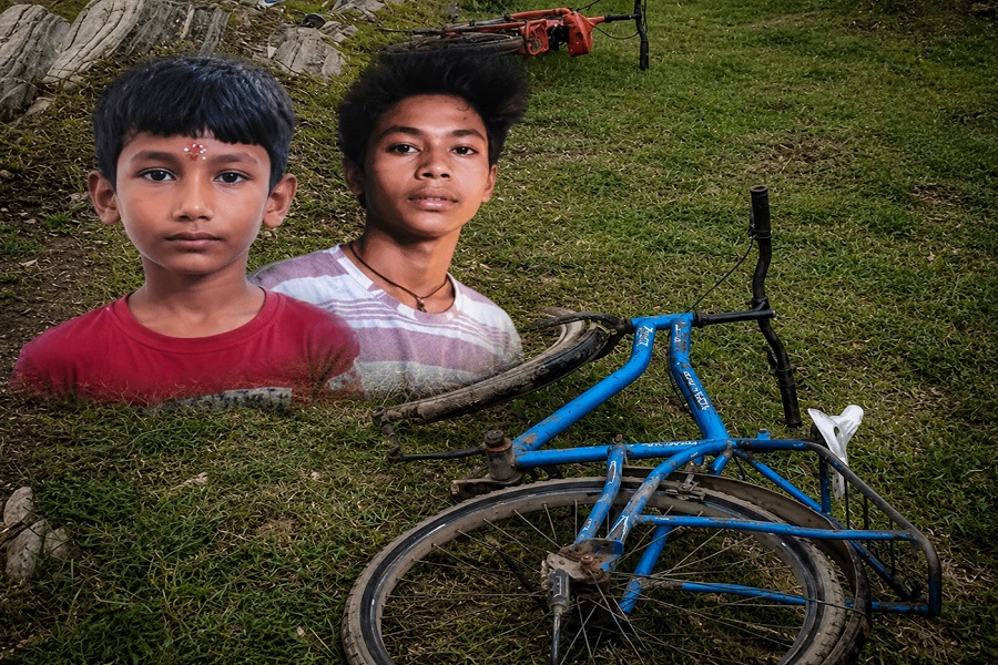 जीगलमा2.jpg