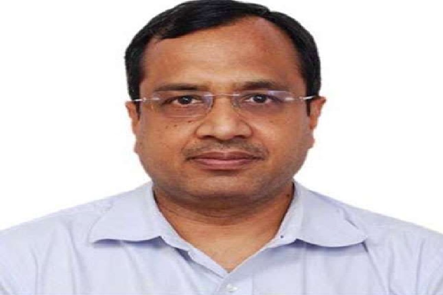 जीोसद्_ोुोी.jpg