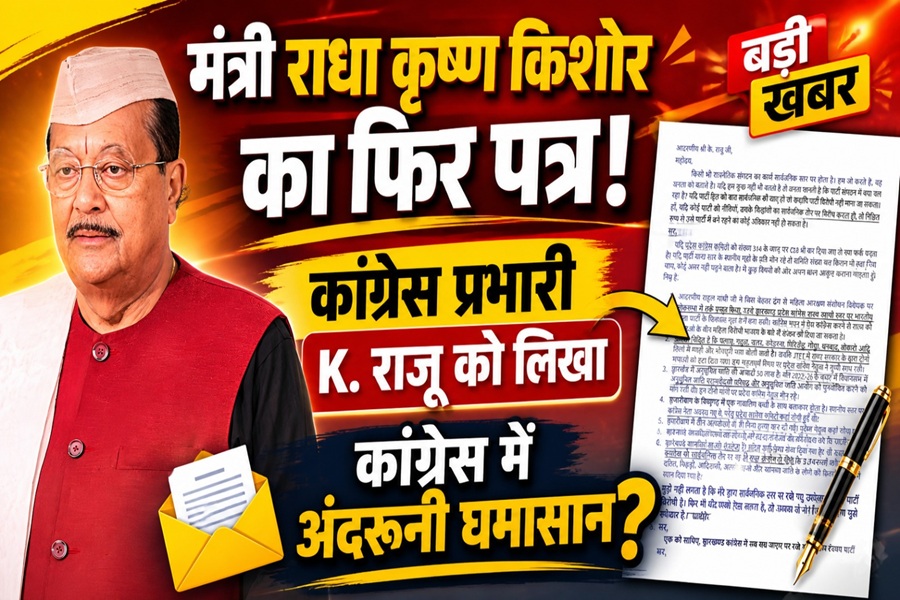 जू1.jpg