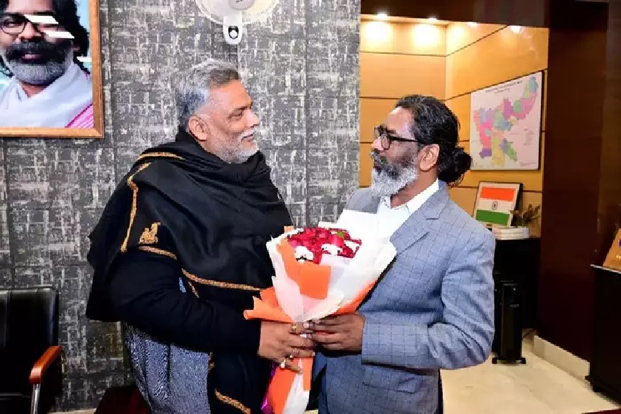 जोजजहपगस.jpg