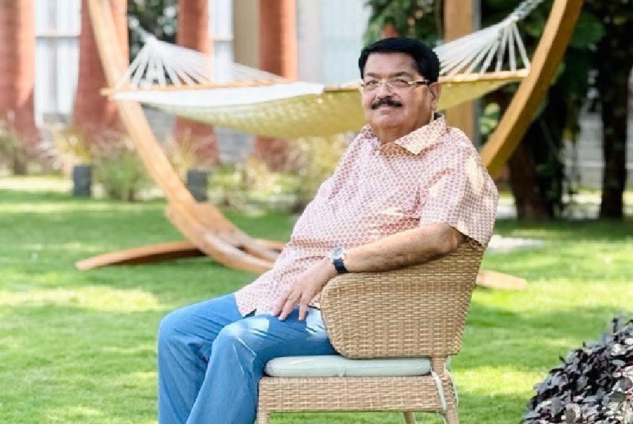 जोीगसोत2.jpg