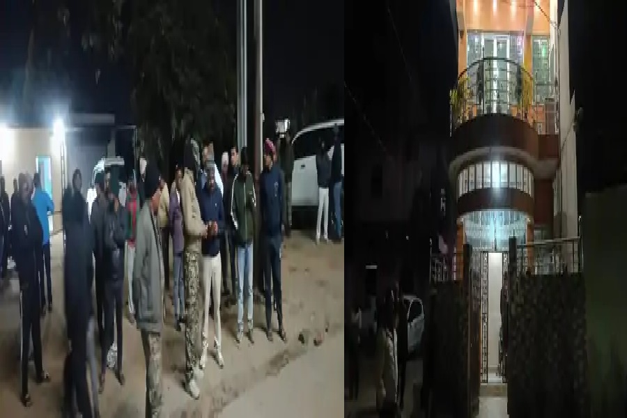 जोूीोूह.jpg