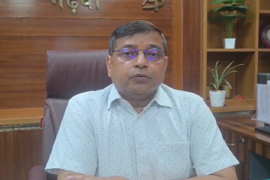 जोेपह1.jpg