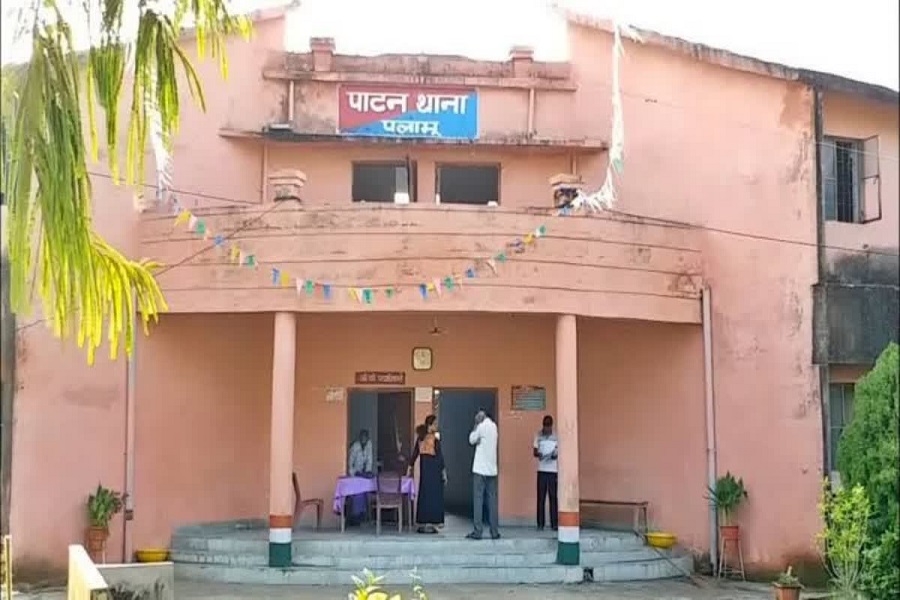 जोोूोल1.jpg