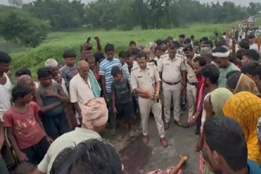 ट्रैक्टर.jpg