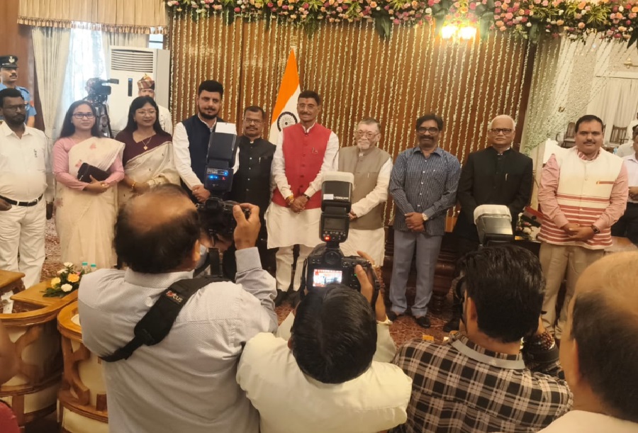 तगतह.jpg