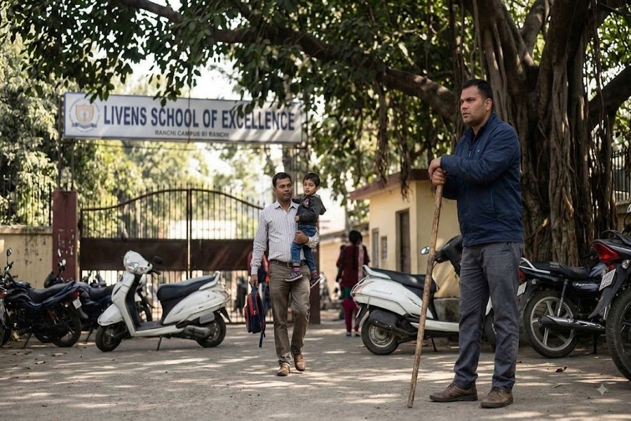 तगना3.jpg