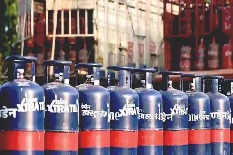 तजु1.jpg