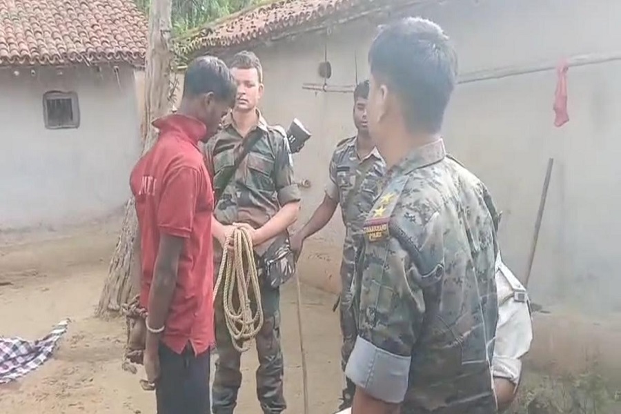तदत1.jpg