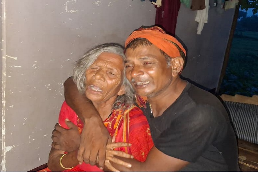 तदत2.jpg