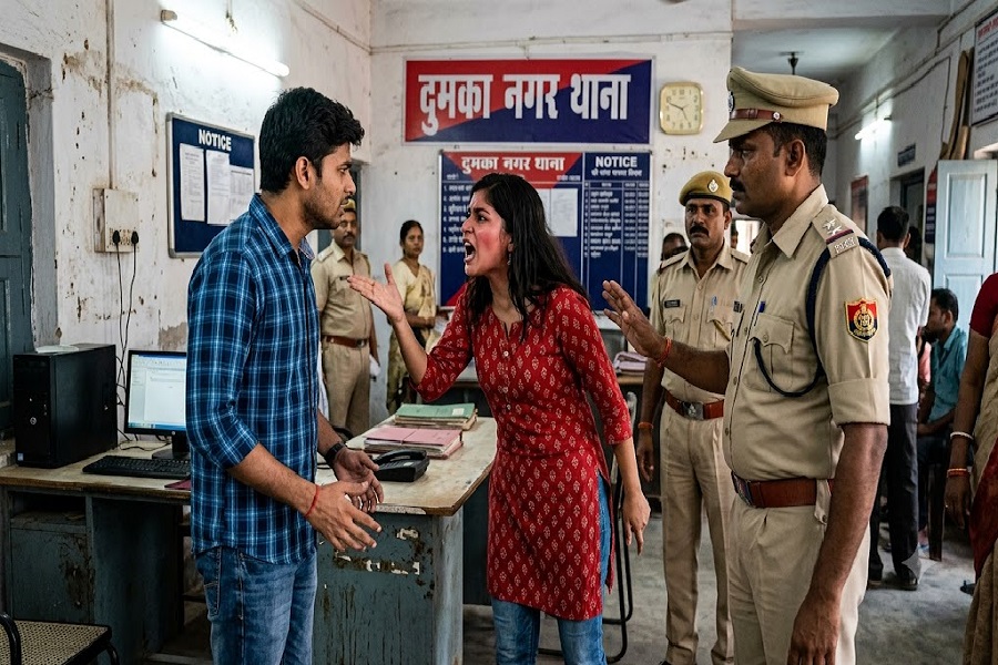 तदनाीे.jpg