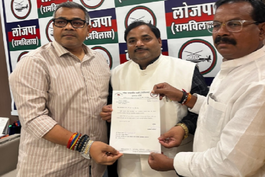 तदरजोो.jpg