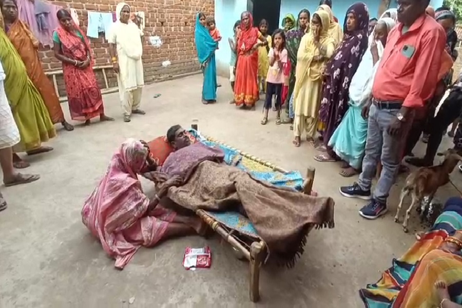 तदल1.jpg