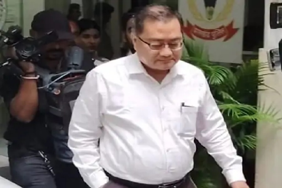 तवववव.jpg