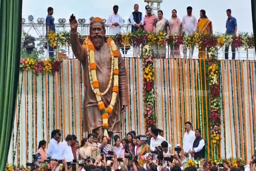 तहकोगबो.jpg