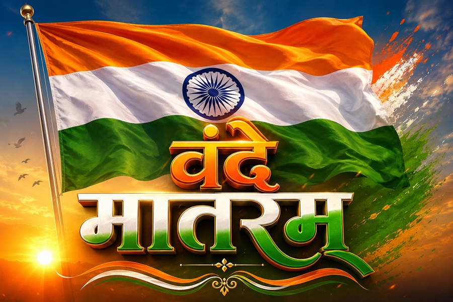 तिरंगा-वंदे_मातरम.jpg