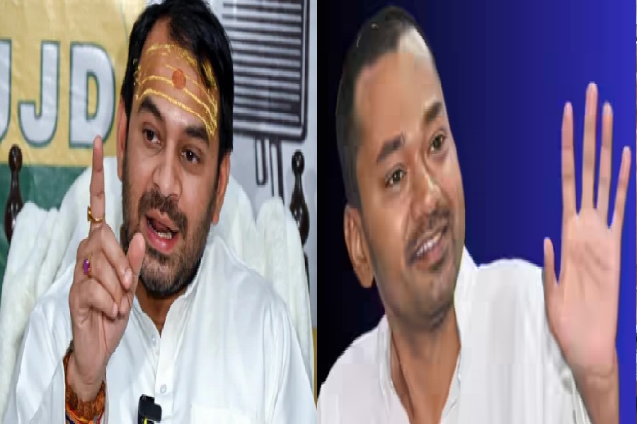 तेज_प्रताप2.jpg
