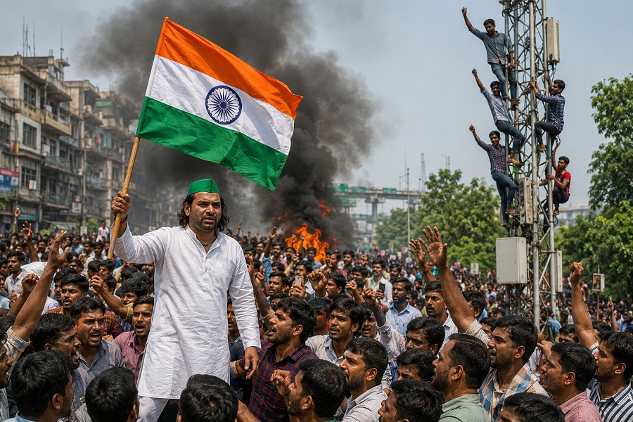तेजप.jpg
