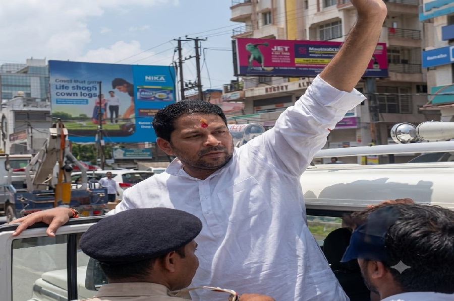 तेजप्रताप4.jpg