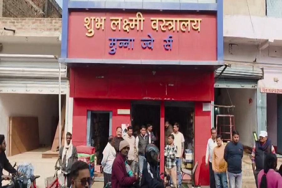 तोंसग3.jpg