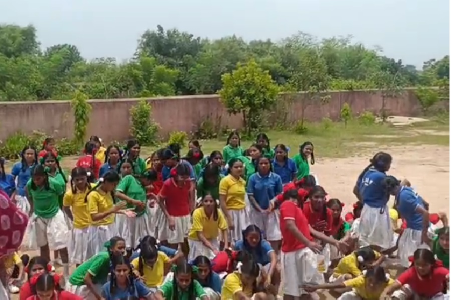 तोतजगतो.jpg