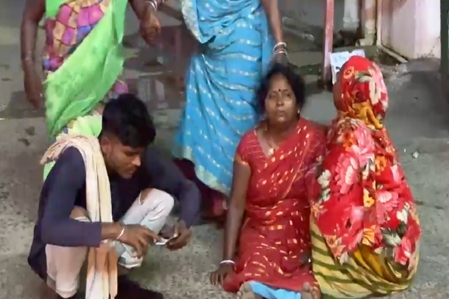 तोोत31.jpg