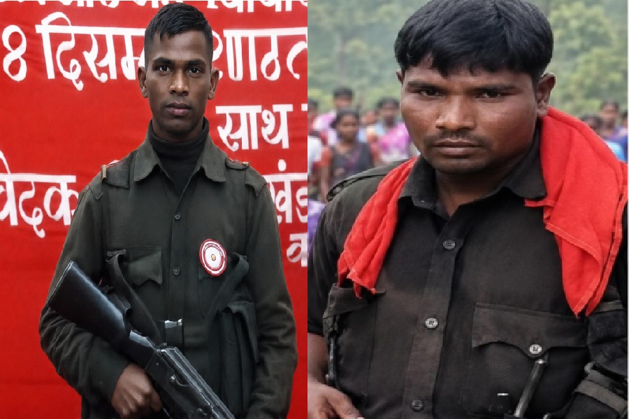 तोोत41.jpg