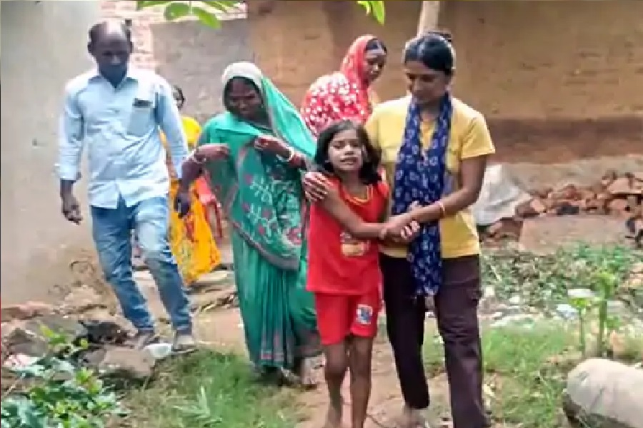 तोोत5.jpg