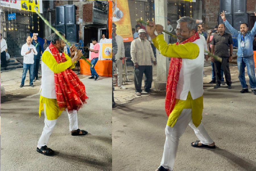 तोोूपग2.jpg