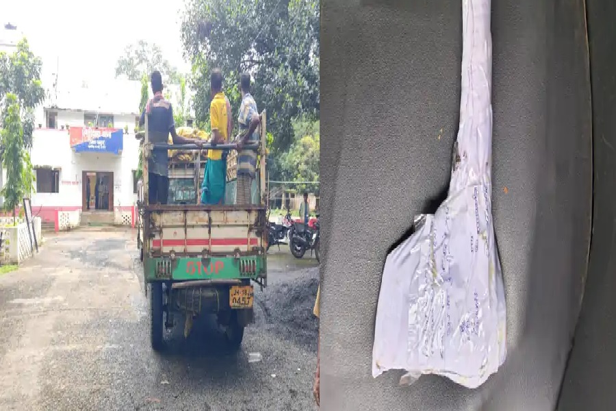 दकगगग.jpg