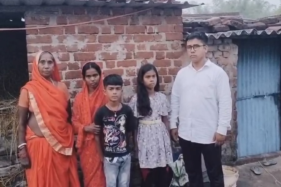 दगदग3.jpg