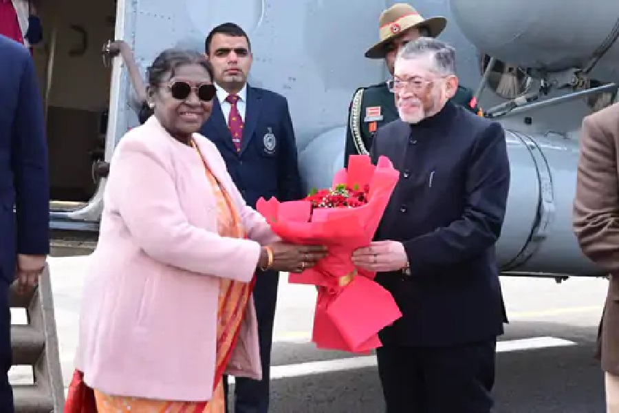दतत2.jpg