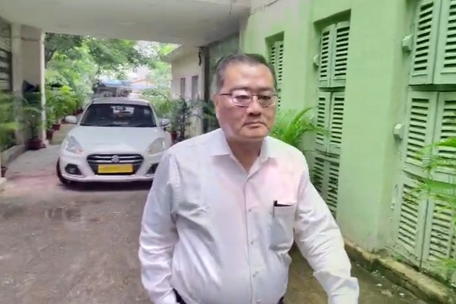 दतोोो1.jpg