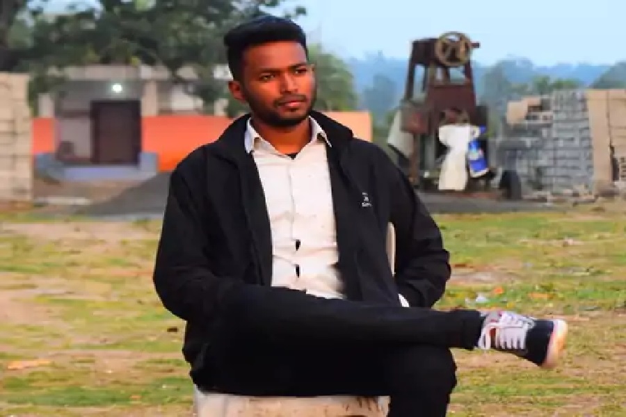 दलतगला.jpg