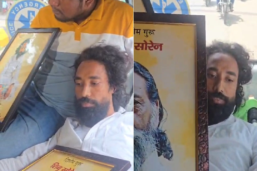 दसीीी.jpg