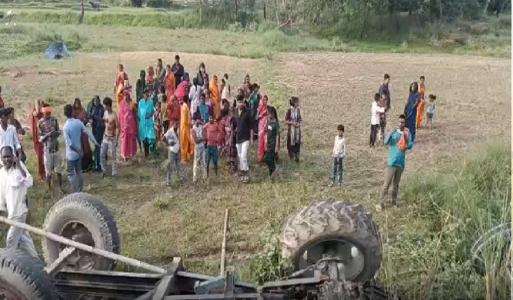 न260.jpg