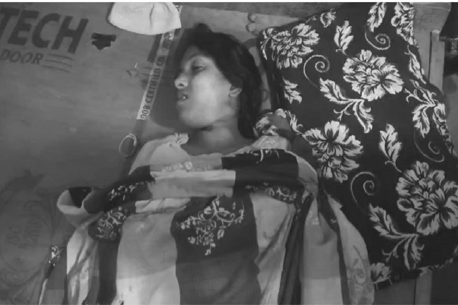 नगनो1.jpg