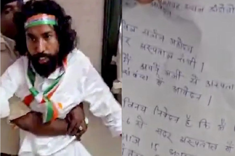 नगसताेप.jpg