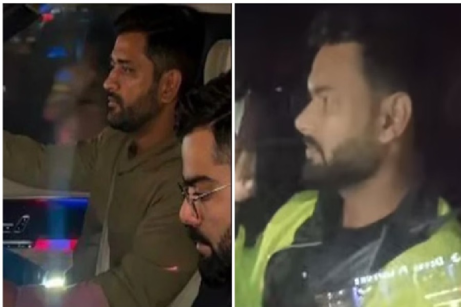नगीोू2.jpg
