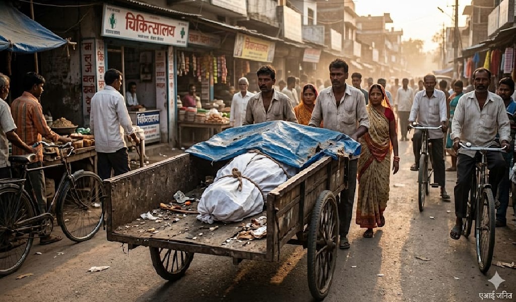 नन.jpg
