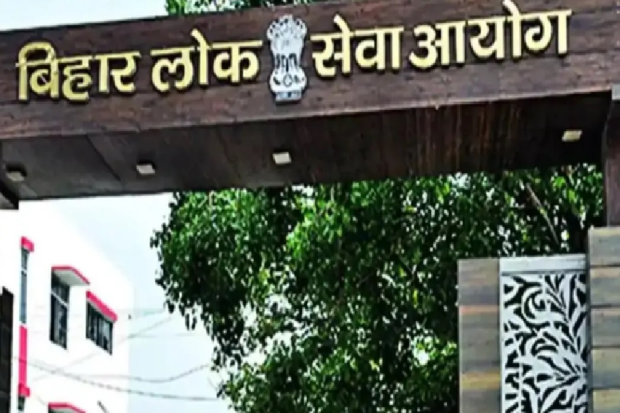 नन12.jpg