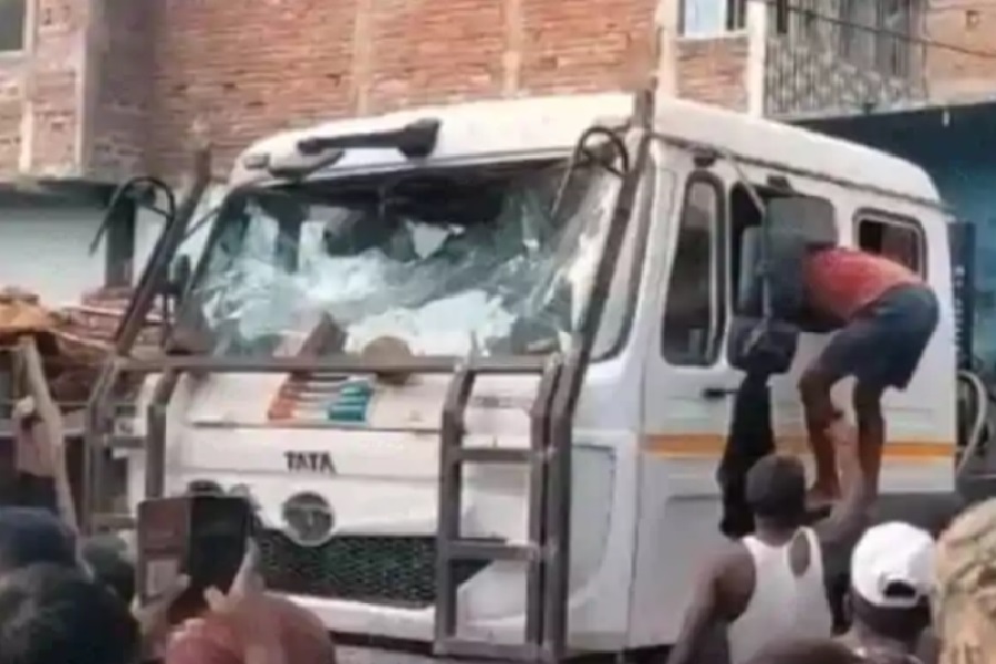 नमि्.jpg