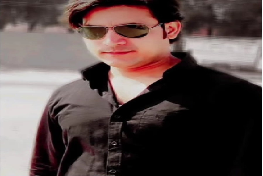 नमु.jpg