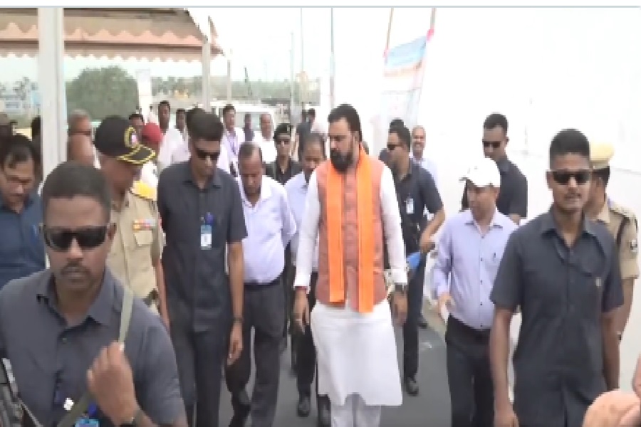 नव2.jpg