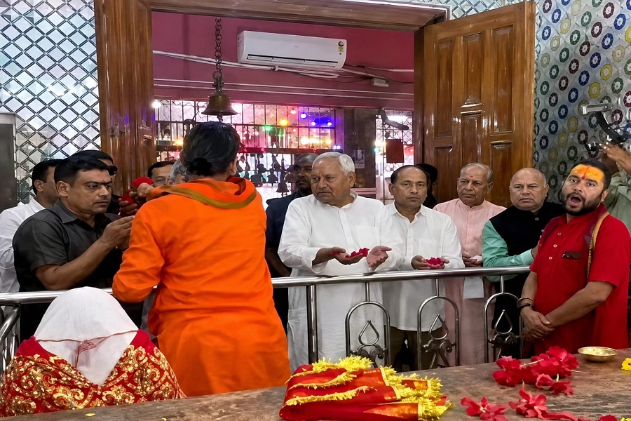 नीतीश3.jpg