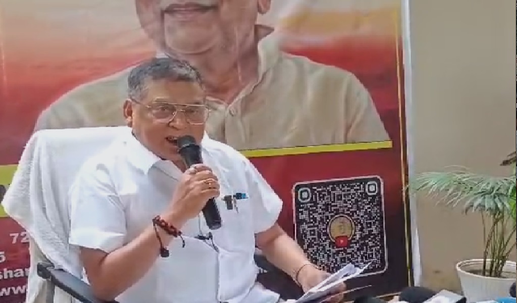 नीतीश_आर्काइव.jpg