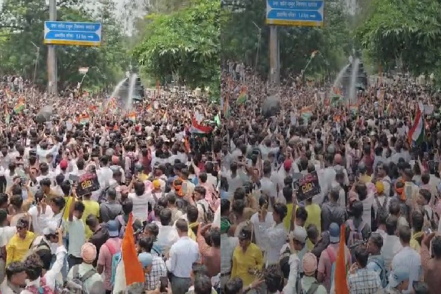 नोूाी.jpg