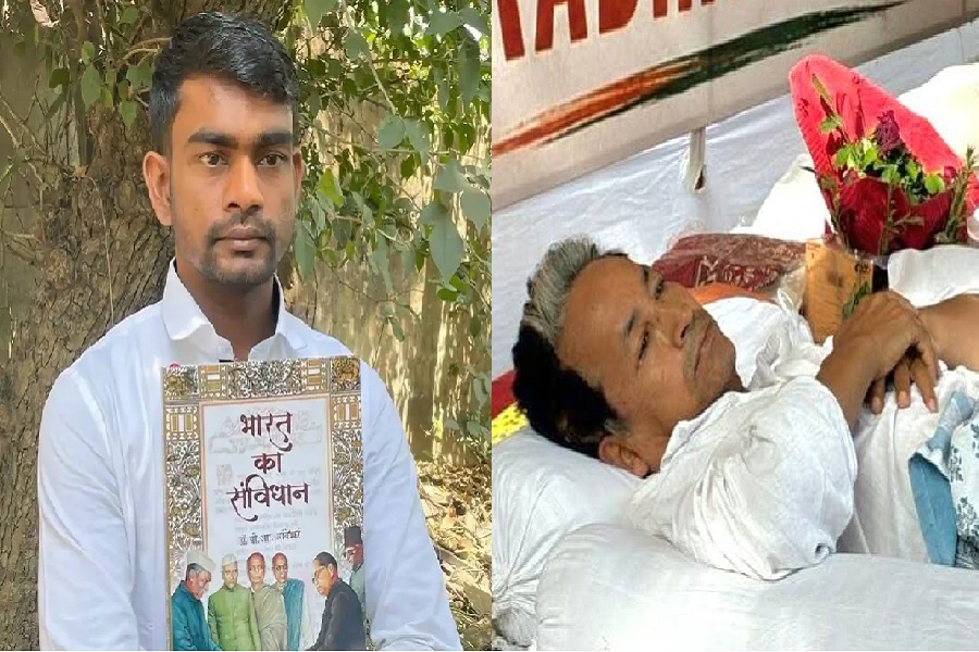 नोोलुमपहक.jpg